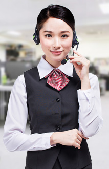 砂磨機(jī)廠(chǎng)家客服