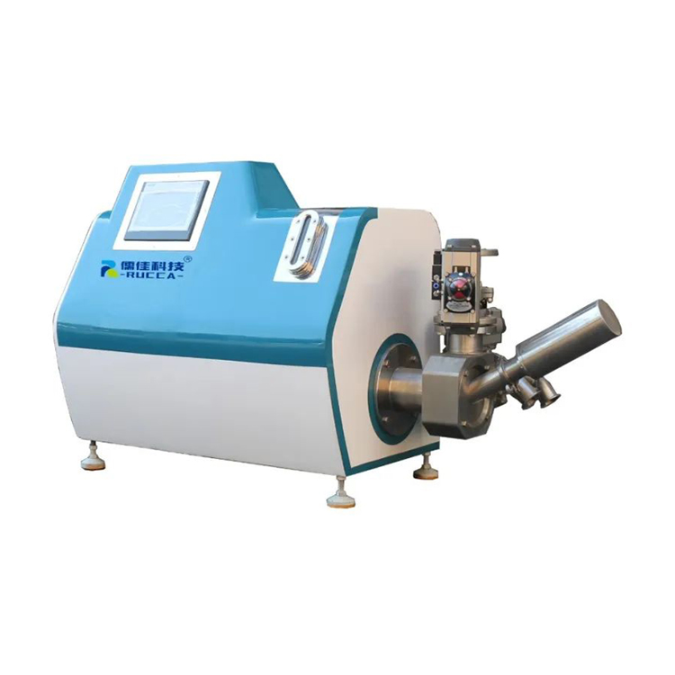 IDS在線分散技術(shù)