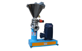 立式結(jié)構(gòu)