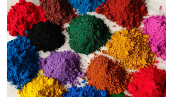 分散染料的痛點(diǎn)解決方案之設(shè)備篇