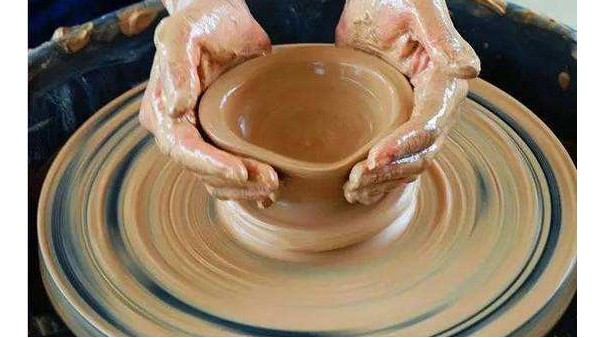 國內外先進陶瓷的發(fā)展現(xiàn)狀