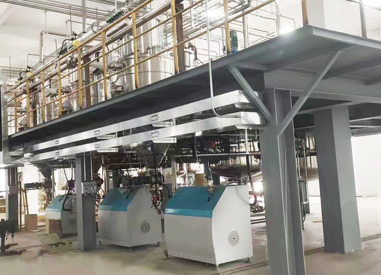 節(jié)能70%！產(chǎn)能提升50%以上涂料解決方案