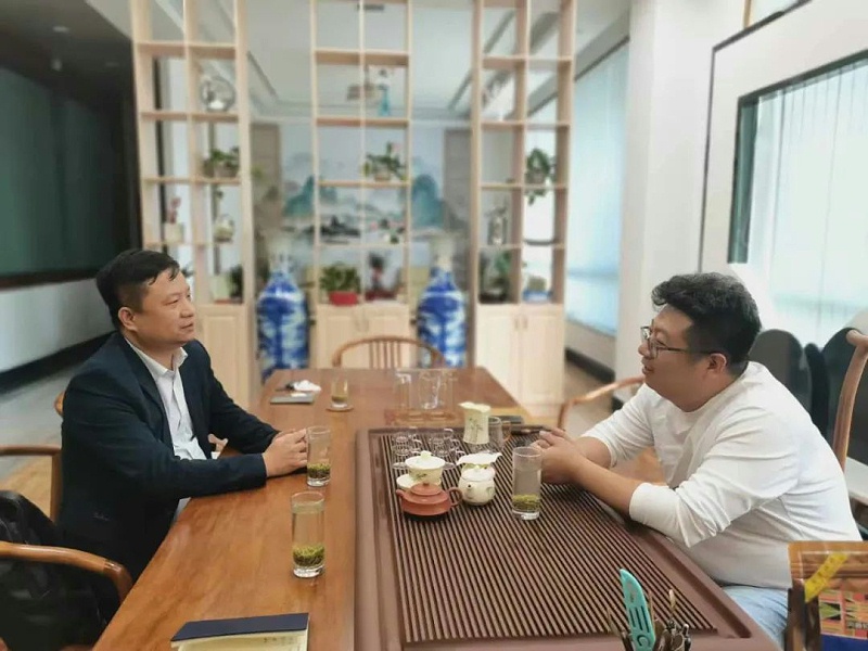 涂料與油墨行業(yè)協(xié)會1